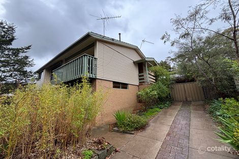 Property photo of 123 Perseverance Road Vista SA 5091