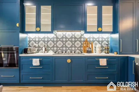 7 Ferguson St, Spotswood, VIC 3015