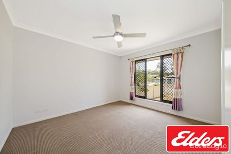 Property photo of 17 Koomba Street Shailer Park QLD 4128