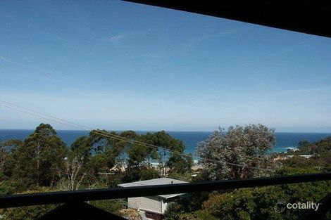 6 Riverside Dr, Wye River, VIC 3234