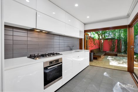 Property photo of 22 Chelsea Street Redfern NSW 2016