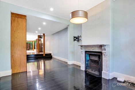 Property photo of 22 Chelsea Street Redfern NSW 2016