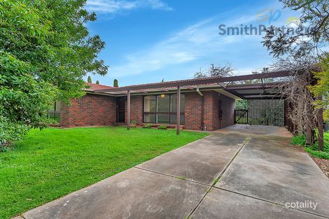 306 Milne Rd, Modbury Heights, SA 5092
