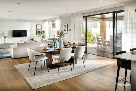 Property photo of 5 Amalfi Chase Baldivis WA 6171