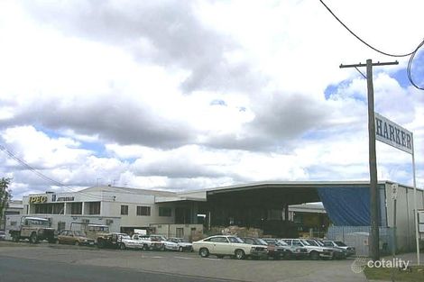 123 Balham Rd, Archerfield, QLD 4108