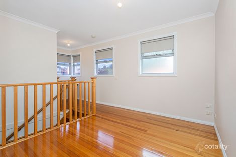 Property photo of 1/16 McComas Street Reservoir VIC 3073