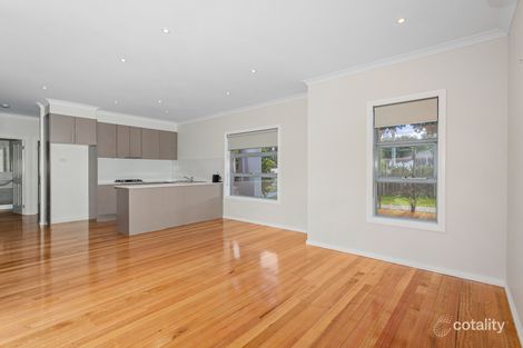 Property photo of 1/16 McComas Street Reservoir VIC 3073