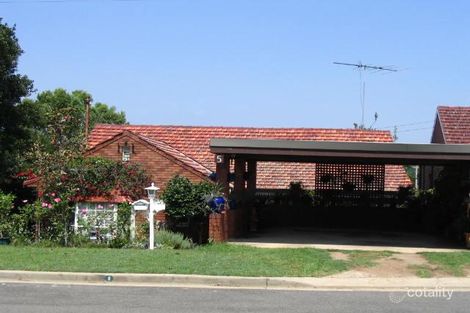 5 Delmar Pde, Gladesville, NSW 2111