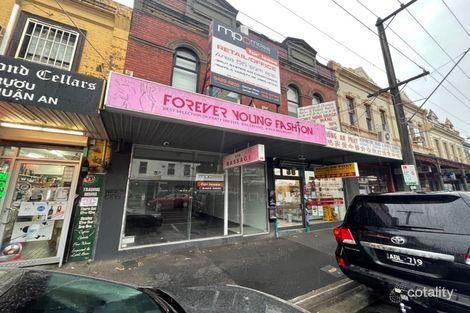 98 Victoria St, Richmond, VIC 3121