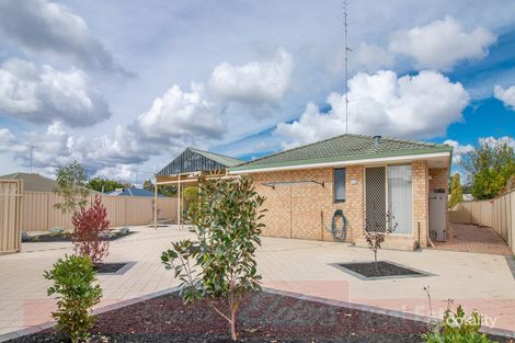 Property photo of 15 Lyons Way Harvey WA 6220