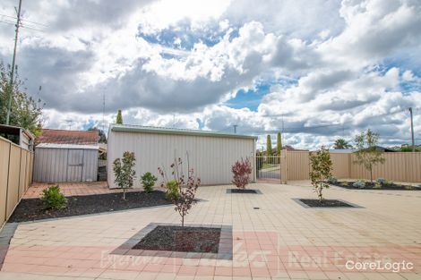 Property photo of 15 Lyons Way Harvey WA 6220