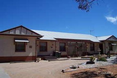 3-5 Pilton St, Port Augusta, SA 5700