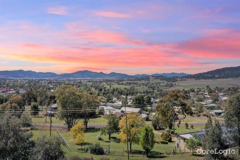 Property photo of 26 Uren Street Quirindi NSW 2343