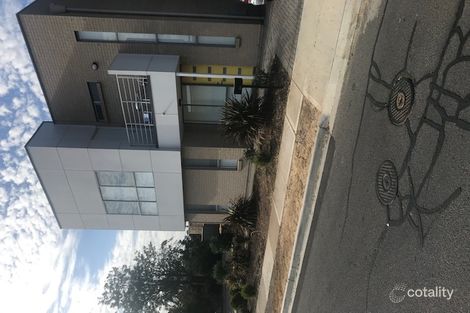 44 Saltash Ave, Christies Beach, SA 5165