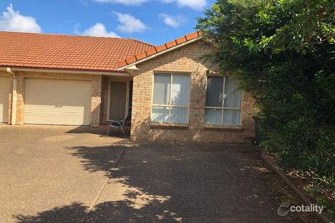 2/19 Robertson Rd, Woonona, NSW 2517