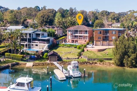 Property photo of 93 Princes Lane Newport NSW 2106