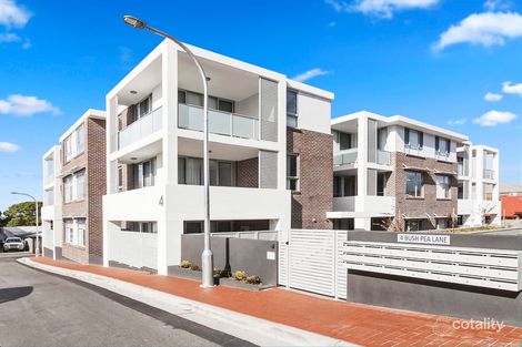 6g/4 Bush Pea Lane, Helensburgh, NSW 2508