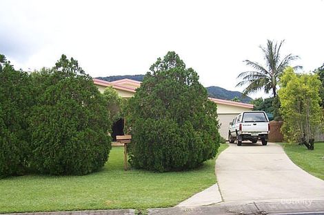 90 Shannon Dr, Bayview Heights, QLD 4868
