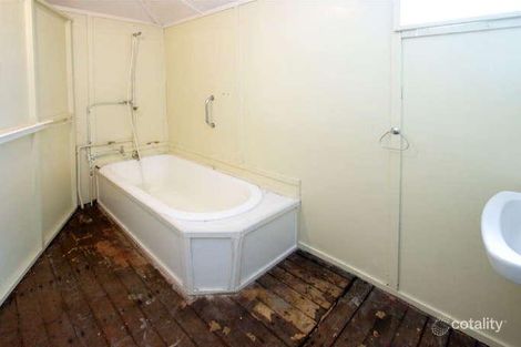 Property photo of 182 Bonney Avenue Clayfield QLD 4011
