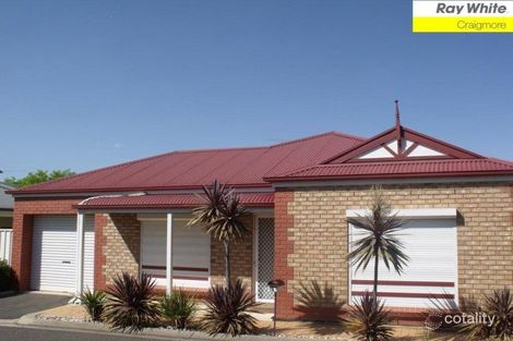 2/7 Golden Grove Rd, Greenwith, SA 5125