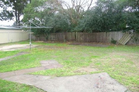Property photo of 5 Woodfield Place Lalor Park NSW 2147