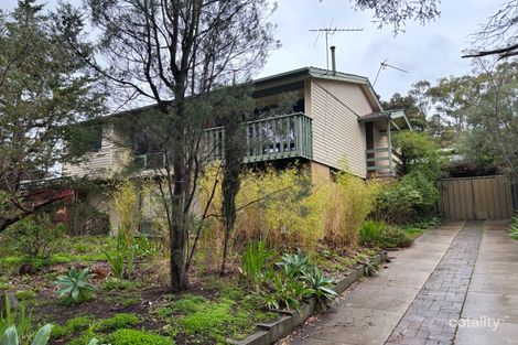 Property photo of 123 Perseverance Road Vista SA 5091