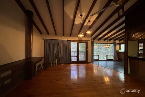 Property photo of 123 Perseverance Road Vista SA 5091