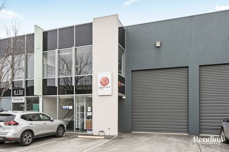 7/52 Corporate Bvd, Bayswater, VIC 3153
