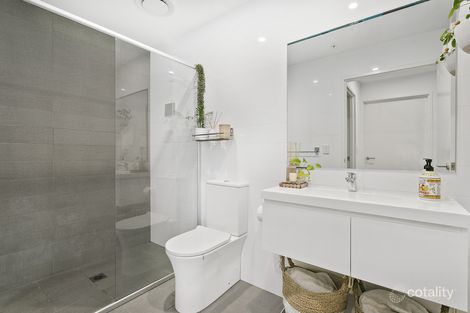 Property photo of 73/10B Charles Street Canterbury NSW 2193