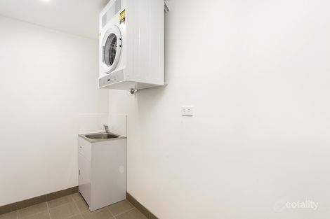 Property photo of 73/10B Charles Street Canterbury NSW 2193