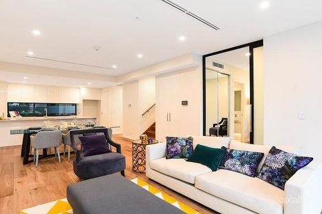 8g/1 King William St, Kent Town, SA 5067