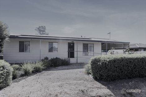 62 Colin St, Loxton, SA 5333