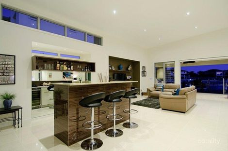 Property photo of 7 King Charles Drive Paradise Point QLD 4216
