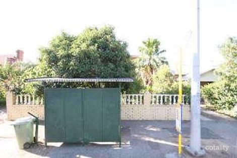 148 Grange Rd, Westbourne Park, SA 5041