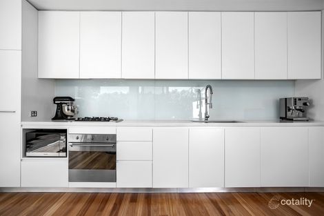 Property photo of 2/93-99 Bronte Road Bondi Junction NSW 2022