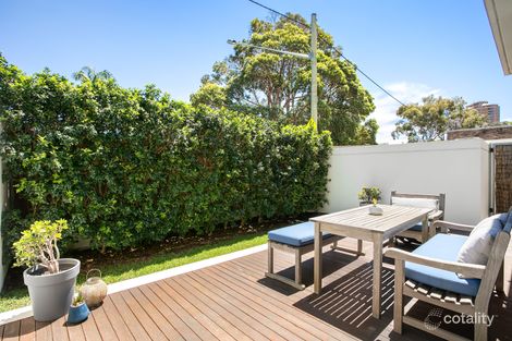 Property photo of 2/93-99 Bronte Road Bondi Junction NSW 2022