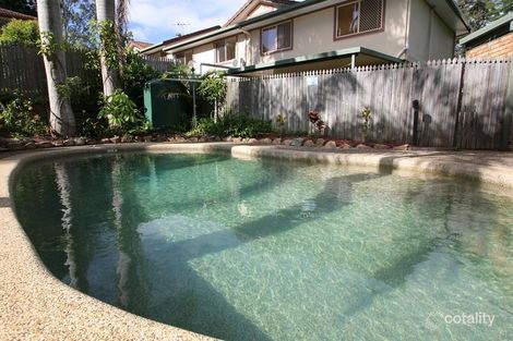 Property photo of 21/18 Daisy Hill Road Daisy Hill QLD 4127