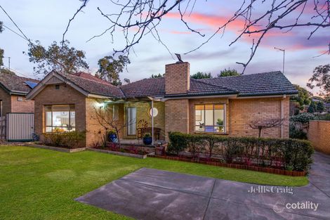 1/21 Wainui Ave, Heathmont, VIC 3135