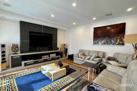 2/24 Begonia Rd, Gardenvale, VIC 3185