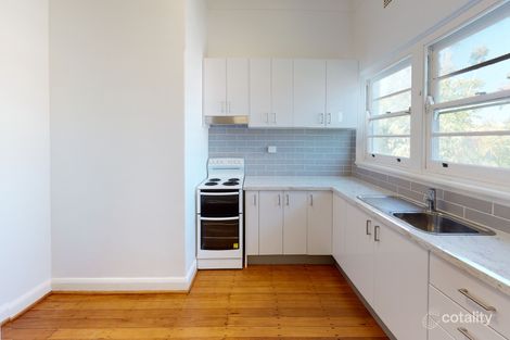 Property photo of 2/26 Brooks Street Cooks Hill NSW 2300