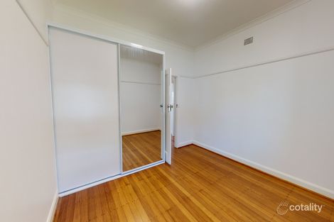 Property photo of 2/26 Brooks Street Cooks Hill NSW 2300