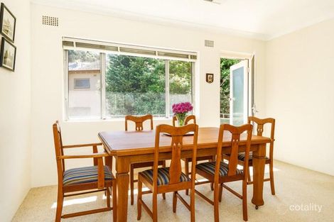 Property photo of 11/468 Pacific Highway Lindfield NSW 2070