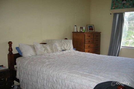 Property photo of 20 Deane Street Giru QLD 4809