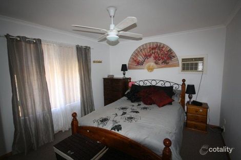 Property photo of 14 George Street Wallaroo SA 5556