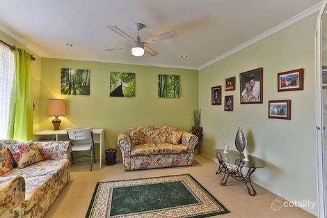 Property photo of 2 Blake Street Wilsonton QLD 4350