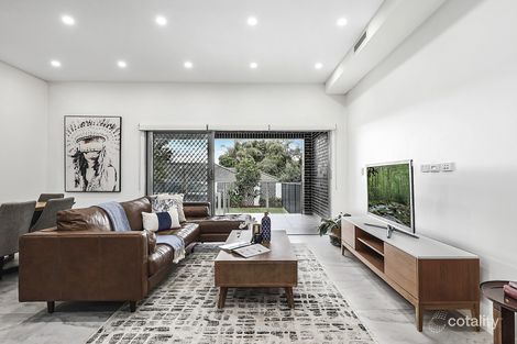 Property photo of 8 Clyfford Place Panania NSW 2213