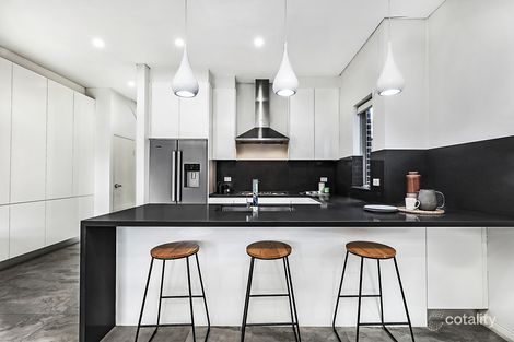 Property photo of 8 Clyfford Place Panania NSW 2213