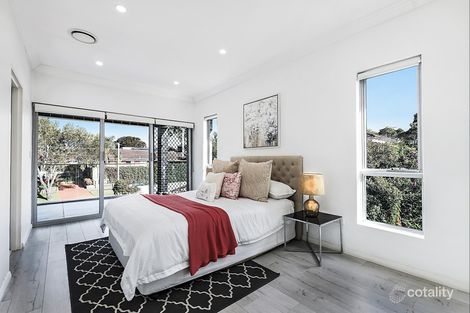 Property photo of 8 Clyfford Place Panania NSW 2213