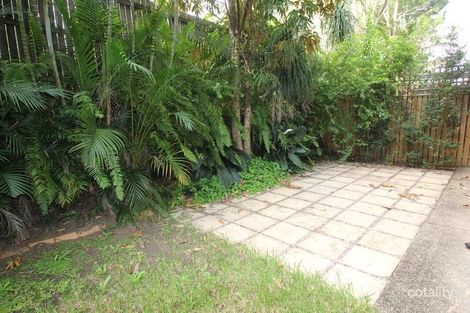 Property photo of 21/18 Daisy Hill Road Daisy Hill QLD 4127