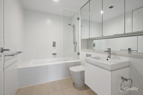 Property photo of 222/7 Dunstan Grove Lindfield NSW 2070